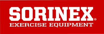 Sorinex Exercise Equipment